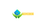 Домовой Санкт-Петербург